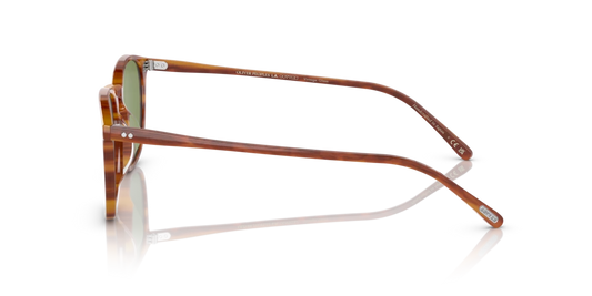 Oliver Peoples OV5491SU 174252 Güneş Gözlükleri