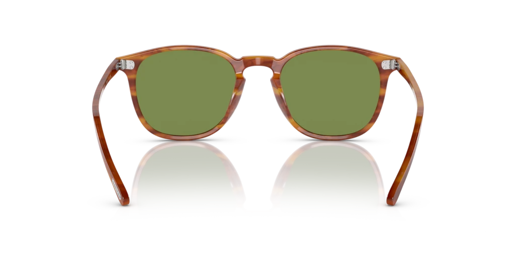 Oliver Peoples OV5491SU 174252 Güneş Gözlükleri