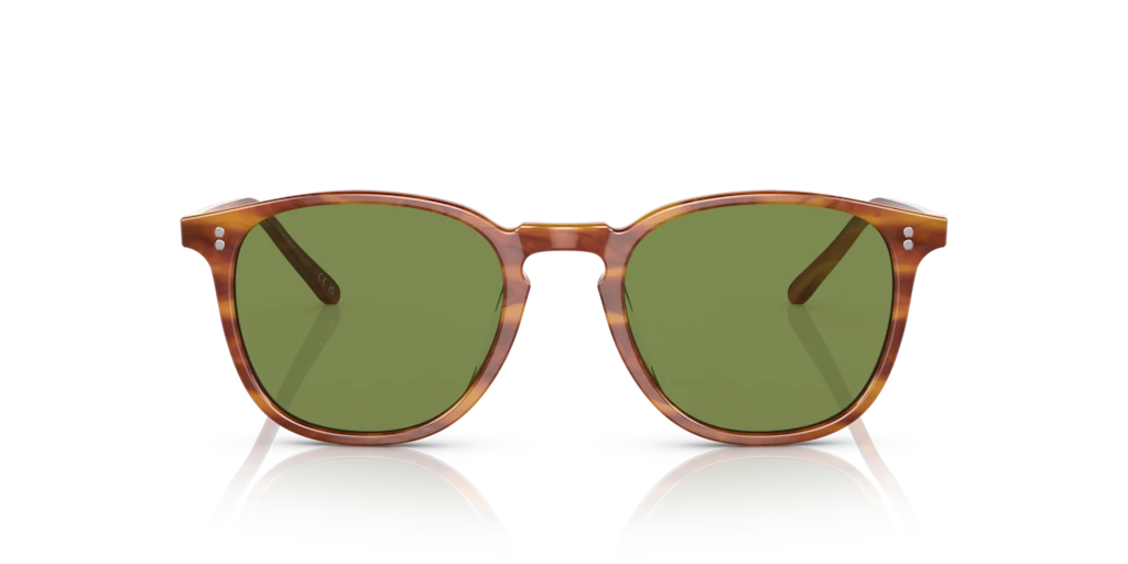 Oliver Peoples OV5491SU 174252 Güneş Gözlükleri