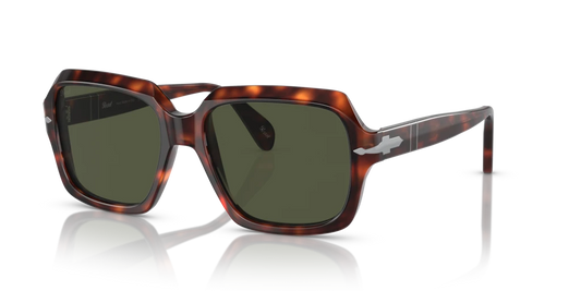 Persol PO0581S 24/31 54 Güneş Gözlükleri