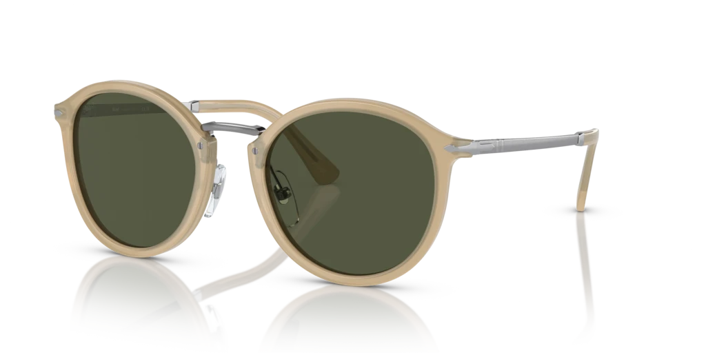 Persol PO3309S 116931 - Güneş Gözlükleri