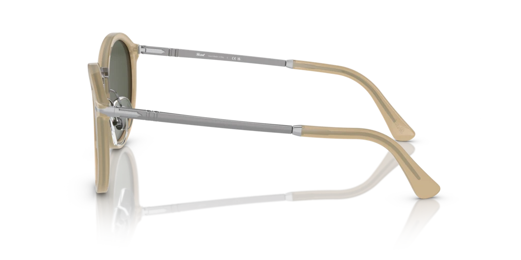 Persol PO3309S 116931 - Güneş Gözlükleri