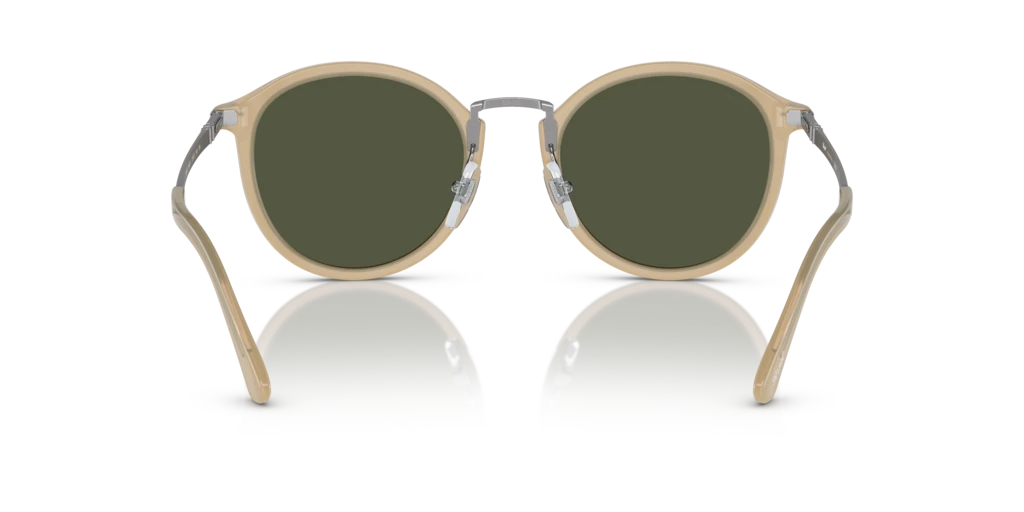 Persol PO3309S 116931 - Güneş Gözlükleri