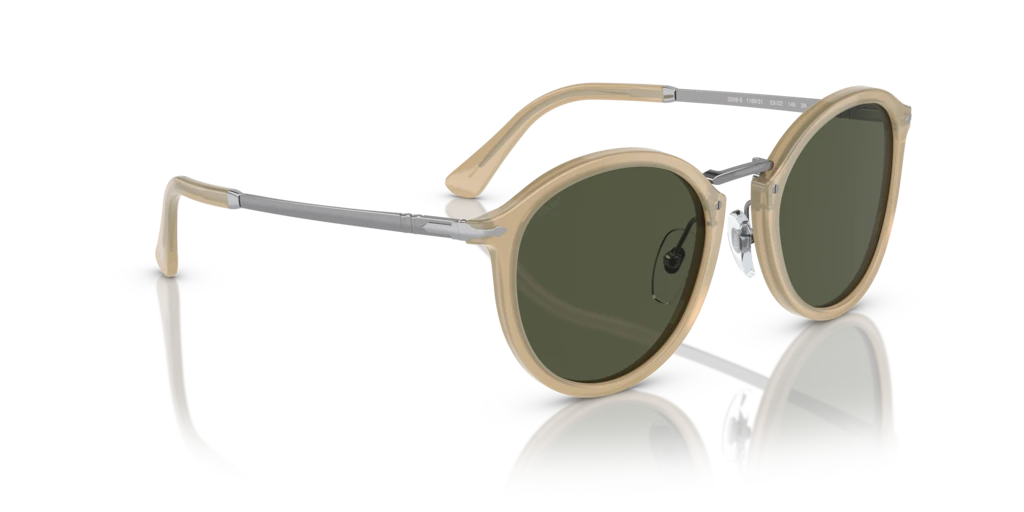 Persol PO3309S 116931 - Güneş Gözlükleri