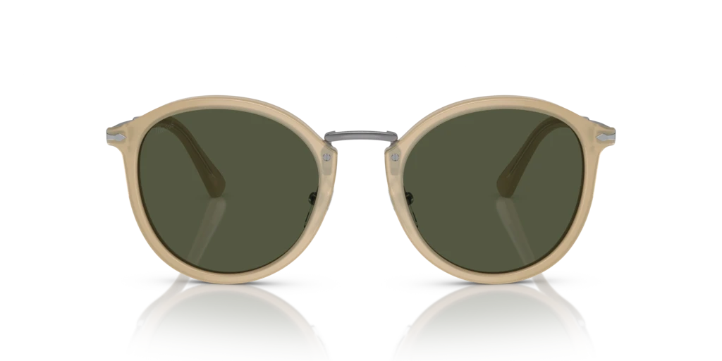 Persol PO3309S 116931 - Güneş Gözlükleri