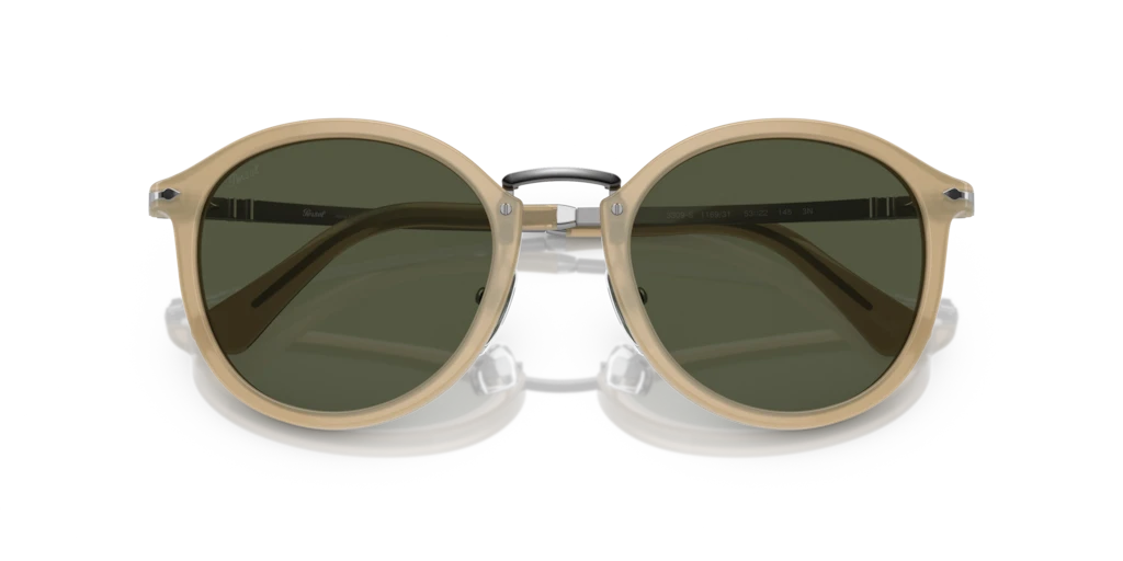Persol PO3309S 116931 - Güneş Gözlükleri