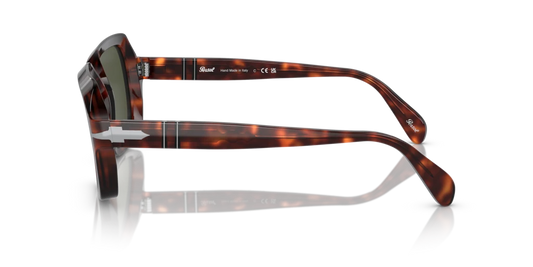 Persol PO0581S 24/31 54 Güneş Gözlükleri