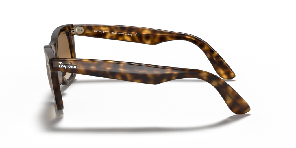 Ray-Ban RB4340 710/51 - 50 - Güneş Gözlükleri