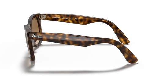 Ray Ban RB4340 710/51 50 Güneş Gözlükleri