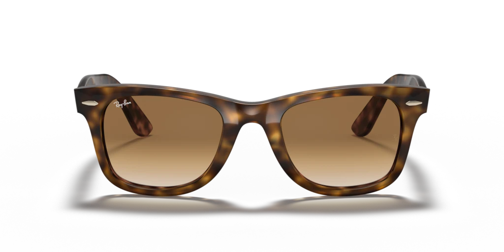 Ray-Ban RB4340 710/51 - 50 - Güneş Gözlükleri