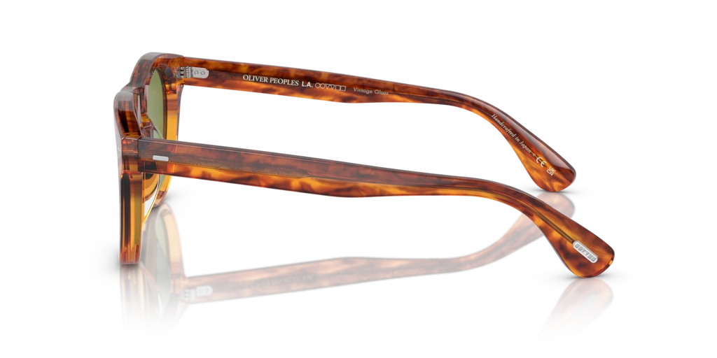 Oliver Peoples OV5509SU 175452 49 Güneş Gözlükleri