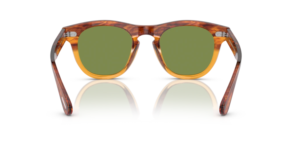 Oliver Peoples OV5509SU 175452 49 Güneş Gözlükleri