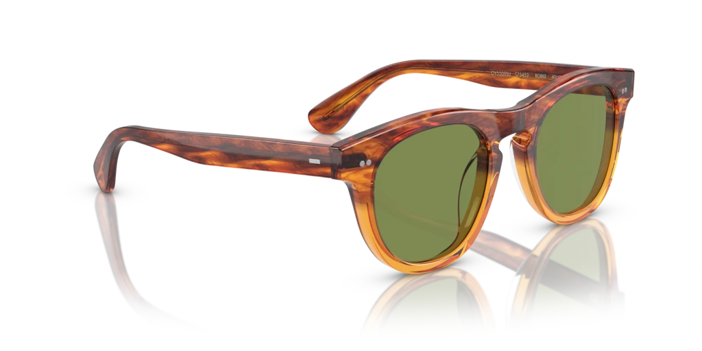Oliver Peoples OV5509SU 175452 49 Güneş Gözlükleri