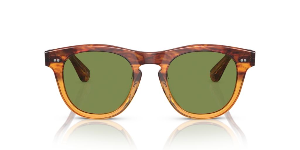 Oliver Peoples OV5509SU 175452 49 Güneş Gözlükleri