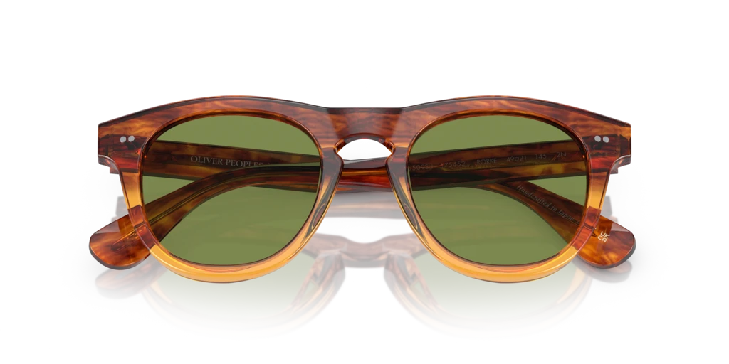 Oliver Peoples OV5509SU 175452 49 Güneş Gözlükleri