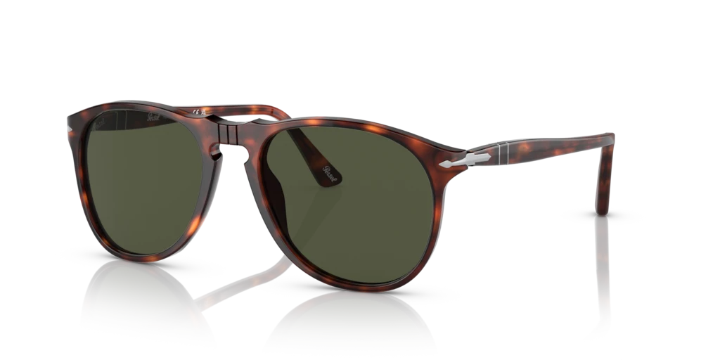 Persol PO9649S 24/31 55 Güneş Gözlükleri