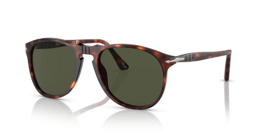 Persol PO9649S 24/31 55 Güneş Gözlükleri