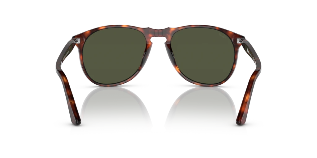 Persol PO9649S 24/31 55 Güneş Gözlükleri