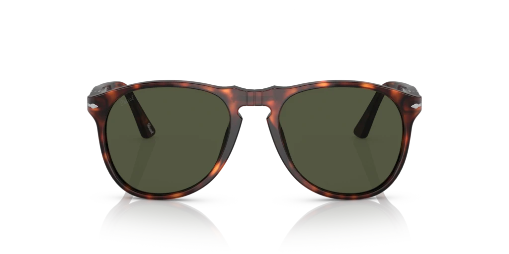 Persol PO9649S 24/31 55 Güneş Gözlükleri