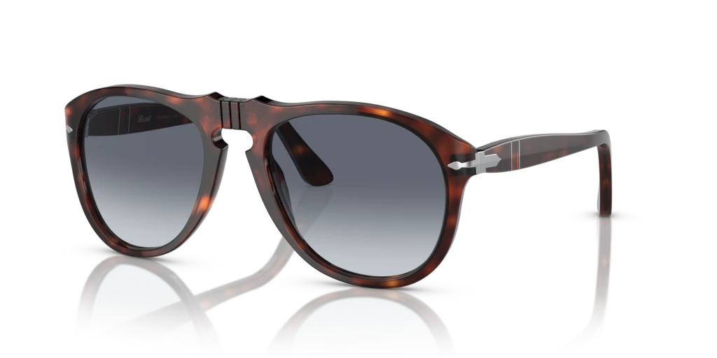 Persol PO0649 24/86 54 Güneş Gözlükleri
