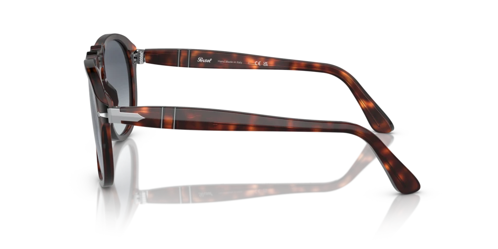 Persol PO0649 24/86 54 Güneş Gözlükleri