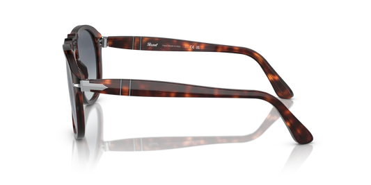 Persol PO0649 24/86 54 Güneş Gözlükleri