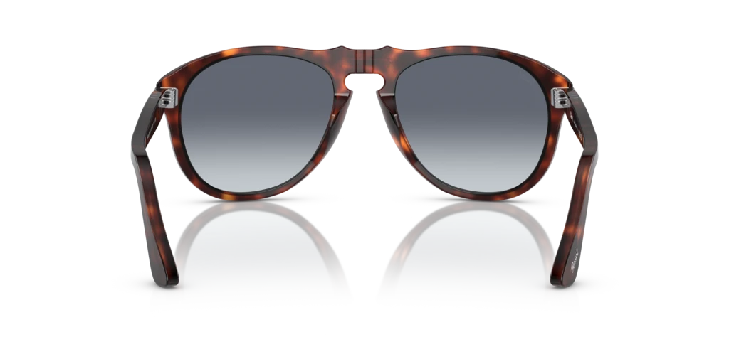 Persol PO0649 24/86 54 Güneş Gözlükleri