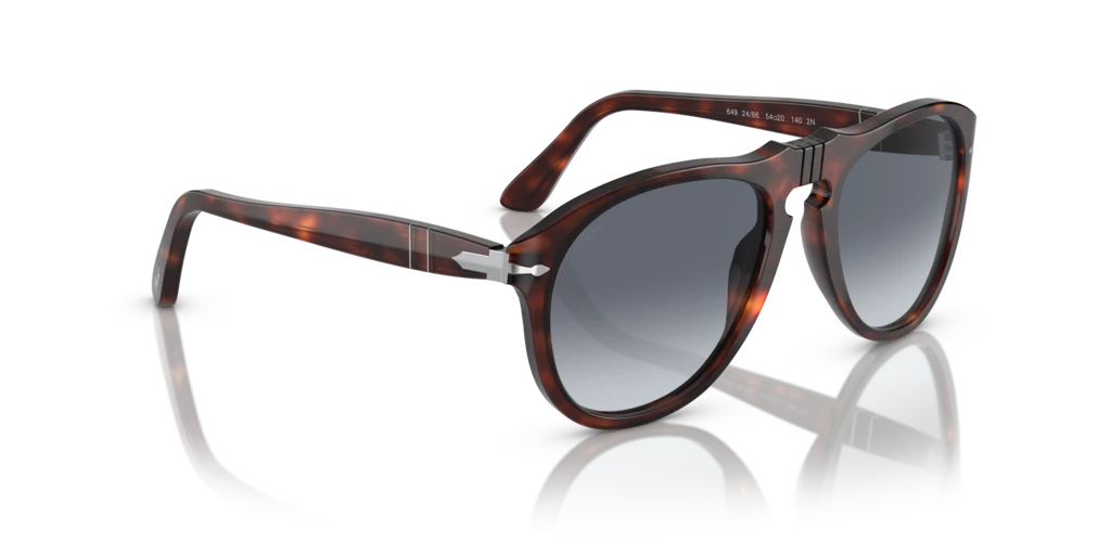 Persol PO0649 24/86 54 Güneş Gözlükleri