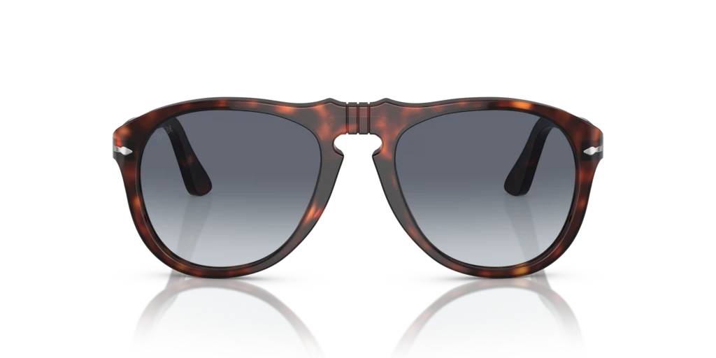 Persol PO0649 24/86 54 Güneş Gözlükleri