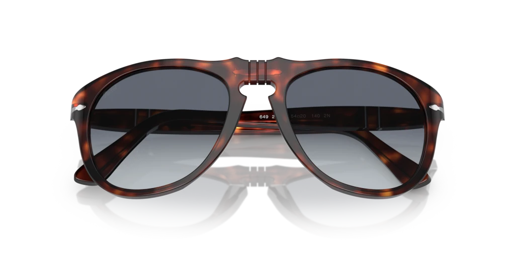 Persol PO0649 24/86 54 Güneş Gözlükleri