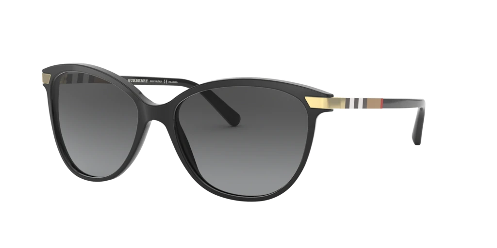 Burberry BE4216 3001T3 57 Güneş Gözlükleri