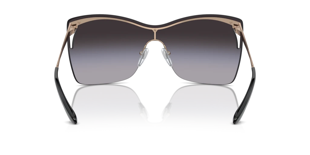 Bvlgari BV6138 20148G - 40 - Güneş Gözlükleri