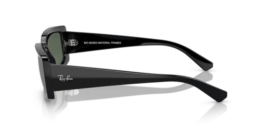 Ray Ban RB4395 667771 54 Güneş Gözlükleri