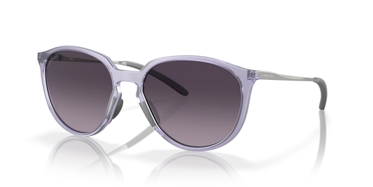 Oakley OO9288 928806 - 57 - Güneş Gözlükleri