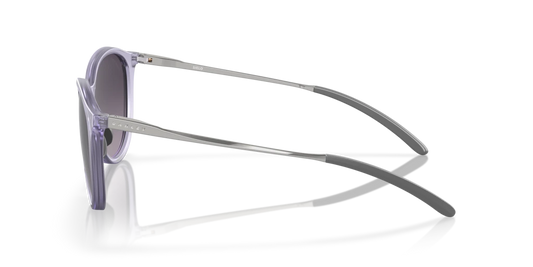 Oakley OO9288 928806 - 57 - Güneş Gözlükleri