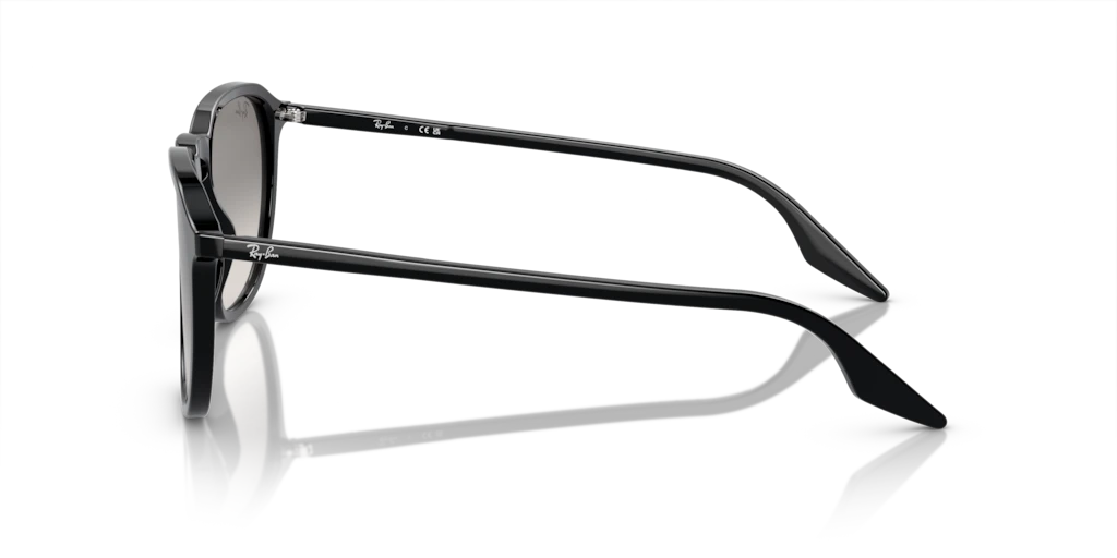 Ray Ban RB2203 901/32 Güneş Gözlükleri