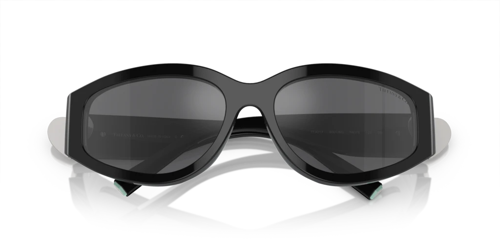 Tiffany TF4217 80016G 59 Güneş Gözlükleri