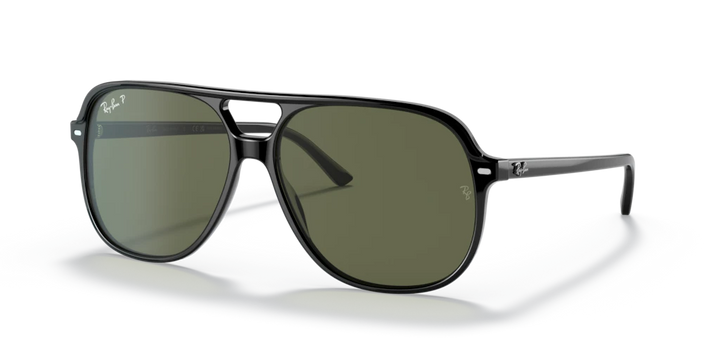 Ray-Ban RB2198 901/58 - 56 - Güneş Gözlükleri