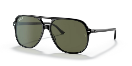 Ray-Ban RB2198 901/58 - 56 - Güneş Gözlükleri