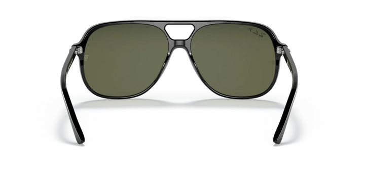 Ray-Ban RB2198 901/58 - Güneş Gözlükleri