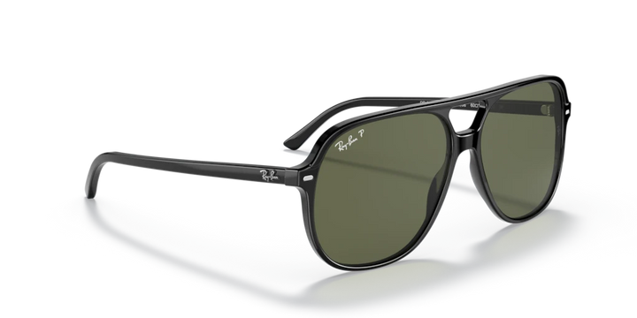 Ray-Ban RB2198 901/58 - Güneş Gözlükleri