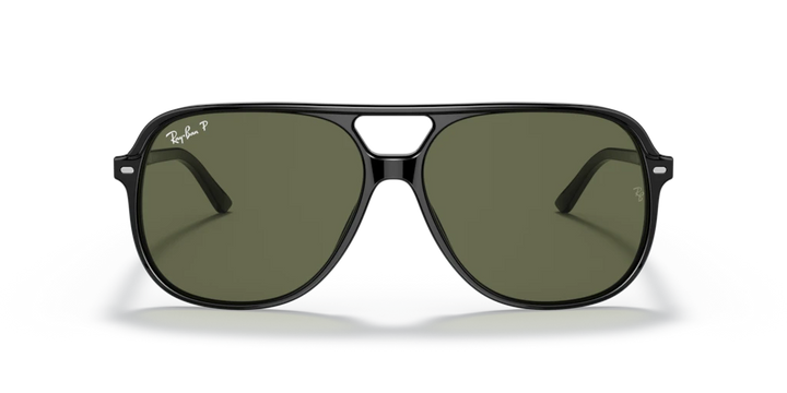 Ray-Ban RB2198 901/58 - Güneş Gözlükleri