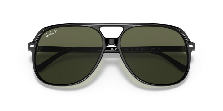 Ray-Ban RB2198 901/58 - Güneş Gözlükleri