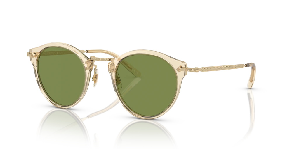 Oliver Peoples OV5184S 109452 - 47 - Güneş Gözlükleri