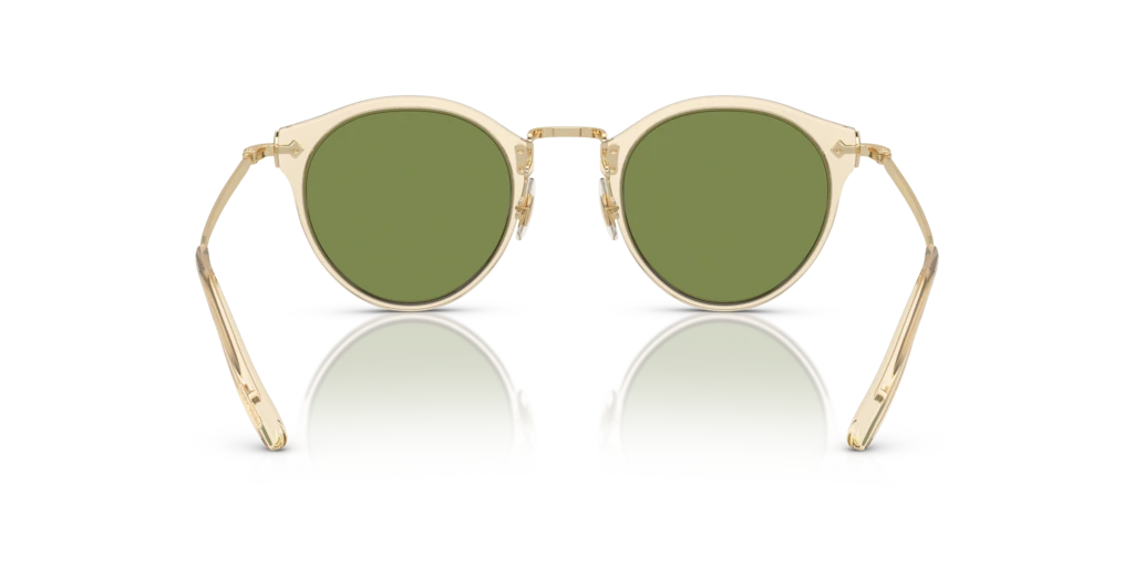 Oliver Peoples OV5184S 109452 - 47 - Güneş Gözlükleri
