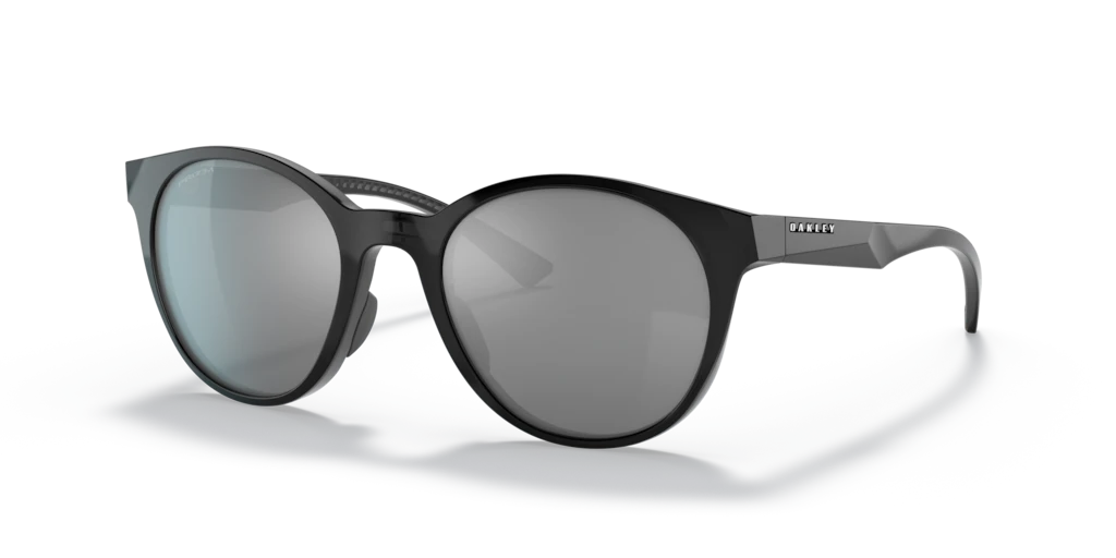 Oakley OO9474 947405 - 52 - Güneş Gözlükleri