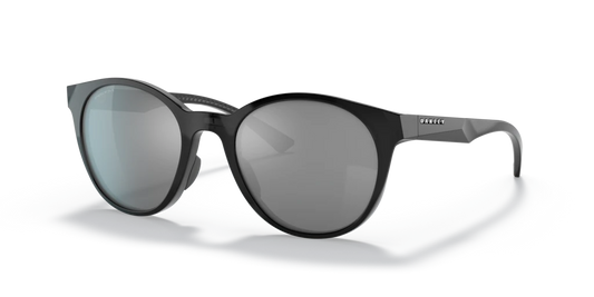 Oakley OO9474 947405 - 52 - Güneş Gözlükleri