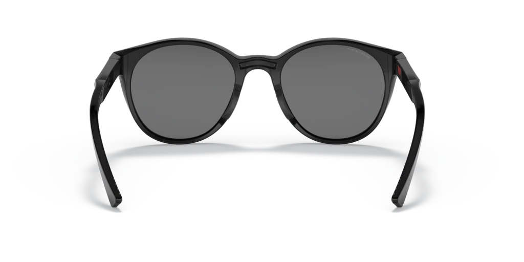 Oakley OO9474 947405 - 52 - Güneş Gözlükleri