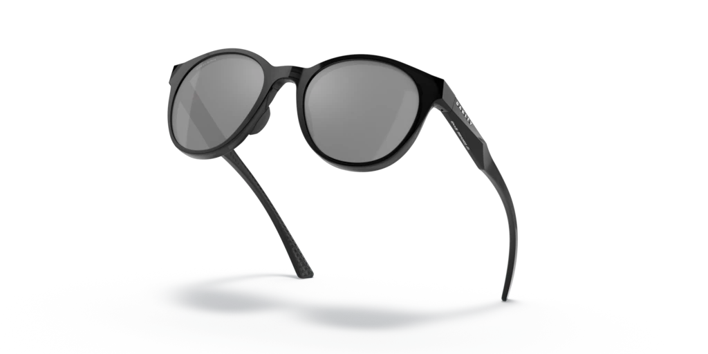 Oakley OO9474 947405 - 52 - Güneş Gözlükleri