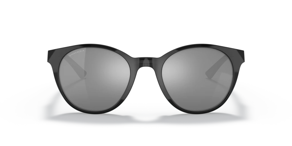 Oakley OO9474 947405 - 52 - Güneş Gözlükleri